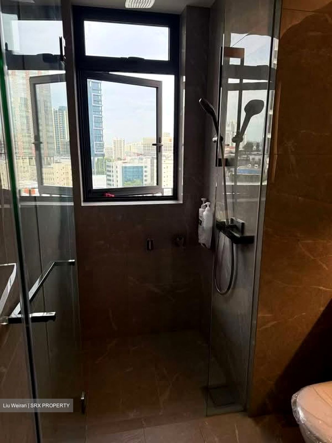 Piccadilly Grand (D8), Apartment #574766671
